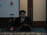 Click for preview picture of "IMG_0303 (800 x 600)"