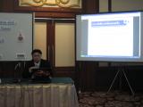 Click for preview picture of "IMG_0304 (800 x 600)"
