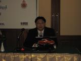 Click for preview picture of "IMG_0305 (800 x 600)"