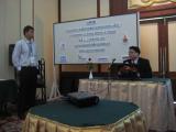 Click for preview picture of "IMG_0308 (800 x 600)"