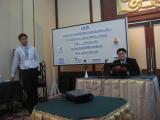 Click for preview picture of "IMG_0312 (800 x 600)"