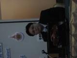 Click for preview picture of "IMG_0313 (800 x 600)"