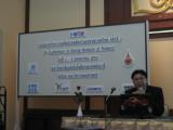 Click for preview picture of "IMG_0316 (800 x 600)"
