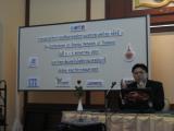 Click for preview picture of "IMG_0317 (800 x 600)"