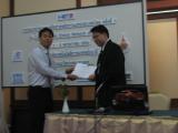 Click for preview picture of "IMG_0318 (800 x 600)"