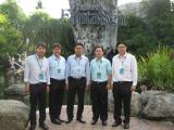 Click for preview picture of "IMG_0324 (800 x 600)"