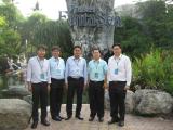 Click for preview picture of "IMG_0325 (800 x 600)"