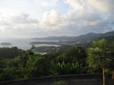 Click for preview picture of "IMG_0332 (800 x 600)"