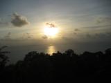 Click for preview picture of "IMG_0333 (800 x 600)"