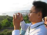 Click for preview picture of "IMG_0334 (800 x 600)"