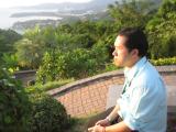 Click for preview picture of "IMG_0335 (800 x 600)"