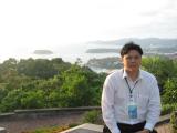 Click for preview picture of "IMG_0338 (800 x 600)"