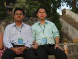 Click for preview picture of "IMG_0340 (800 x 600)"