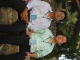Click for preview picture of "IMG_0341 (800 x 600)"