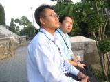 Click for preview picture of "IMG_0342 (800 x 600)"