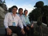 Click for preview picture of "IMG_0343 (800 x 600)"
