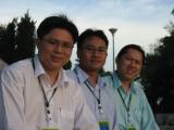Click for preview picture of "IMG_0344 (800 x 600)"