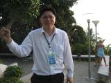 Click for preview picture of "IMG_0345 (800 x 600)"