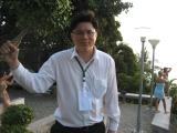 Click for preview picture of "IMG_0346 (800 x 600)"
