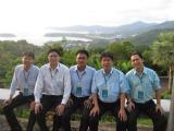 Click for preview picture of "IMG_0349 (800 x 600)"