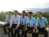 Click for preview picture of "IMG_0350 (800 x 600)"