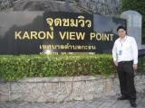 Click for preview picture of "IMG_0355 (800 x 600)"