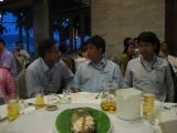 Click for preview picture of "IMG_0360 (800 x 600)"