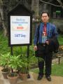 Click for preview picture of "IMG_0375 (450 x 600)"