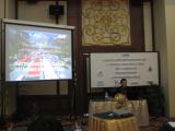 Click for preview picture of "IMG_0382 (800 x 600)"