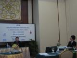 Click for preview picture of "IMG_0383 (800 x 600)"