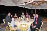 Click for preview picture of "DSC_0859 (800 x 531)"