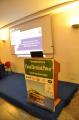 Click for preview picture of "DSC_0883 (398 x 600)"
