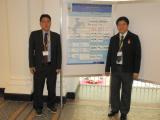 Click for preview picture of "P8230072 (800 x 600)"