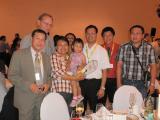 Click for preview picture of "P8250260 (800 x 600)"