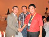 Click for preview picture of "P8250265 (800 x 600)"
